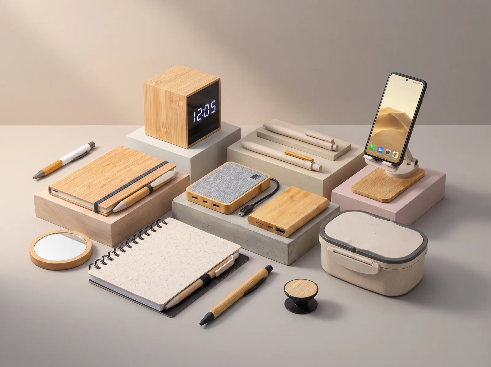 Linea eco